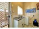 35 Baker Street, Kepnock QLD 4670