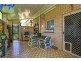 35 Baker Street, Kepnock QLD 4670