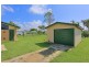 35 Baker Street, Kepnock QLD 4670