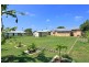 35 Baker Street, Kepnock QLD 4670