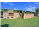 35 Baker Street, Kepnock QLD 4670