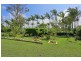 35 Baker Street, Kepnock QLD 4670