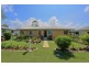 35 Baker Street, Kepnock QLD 4670