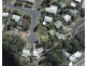 6 Orchid Drive, Moore Park Beach QLD 4670
