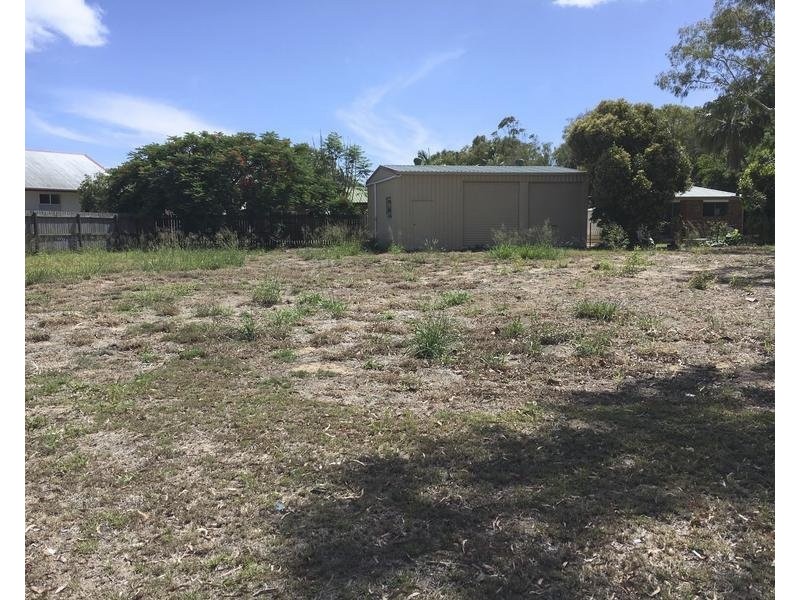 6 Orchid Drive, Moore Park Beach QLD 4670