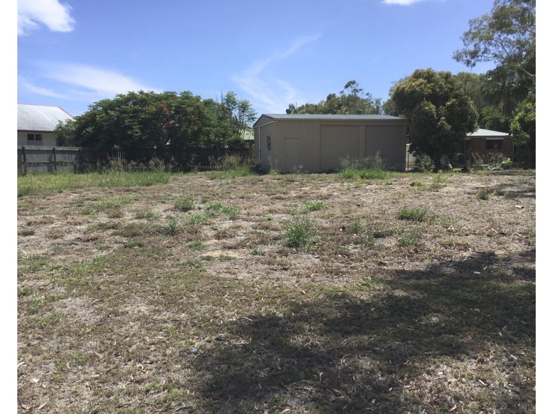 6 Orchid Drive, Moore Park Beach QLD 4670