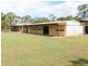 32 Bents Road, Pine Creek QLD 4670