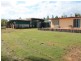 32 Bents Road, Pine Creek QLD 4670