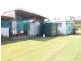 32 Bents Road, Pine Creek QLD 4670