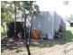 32 Bents Road, Pine Creek QLD 4670