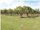 32 Bents Road, Pine Creek QLD 4670