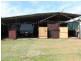 32 Bents Road, Pine Creek QLD 4670