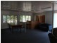 32 Bents Road, Pine Creek QLD 4670