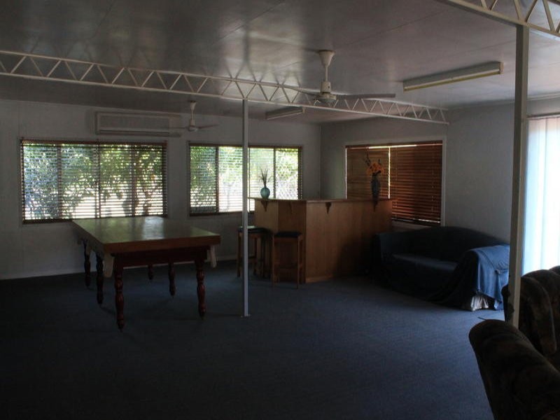 32 Bents Road, Pine Creek QLD 4670