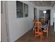 32 Bents Road, Pine Creek QLD 4670