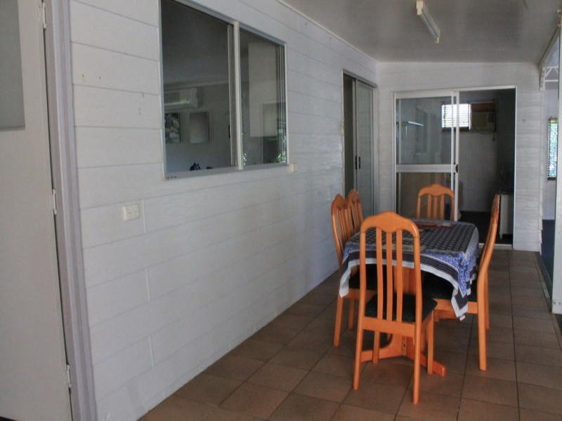 32 Bents Road, Pine Creek QLD 4670