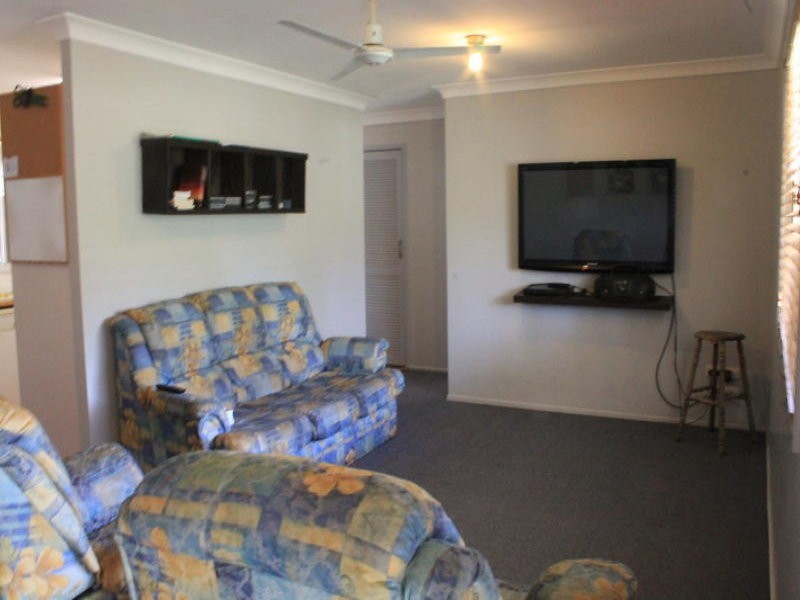 32 Bents Road, Pine Creek QLD 4670