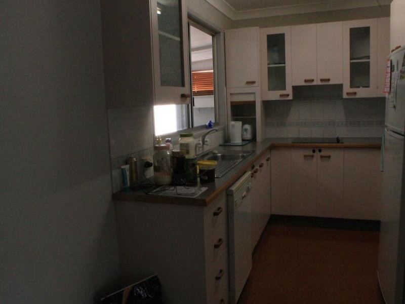32 Bents Road, Pine Creek QLD 4670