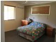 32 Bents Road, Pine Creek QLD 4670
