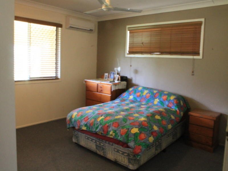 32 Bents Road, Pine Creek QLD 4670