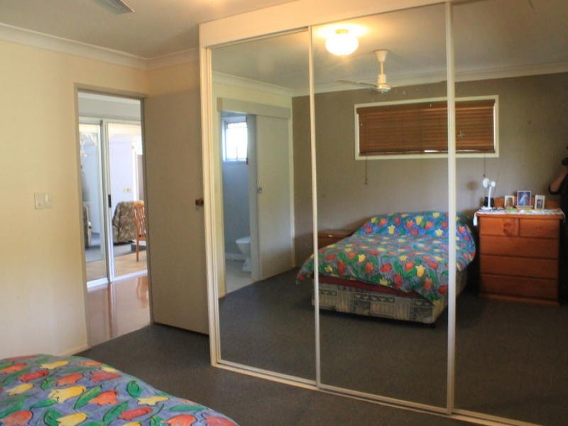 32 Bents Road, Pine Creek QLD 4670