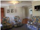 32 Bents Road, Pine Creek QLD 4670