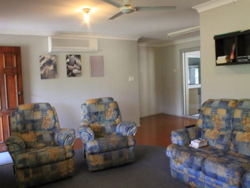 32 Bents Road, Pine Creek QLD 4670