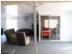 32 Bents Road, Pine Creek QLD 4670