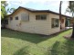 32 Bents Road, Pine Creek QLD 4670