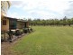 32 Bents Road, Pine Creek QLD 4670