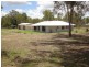 78 Bishop Drive, Bucca QLD 4670