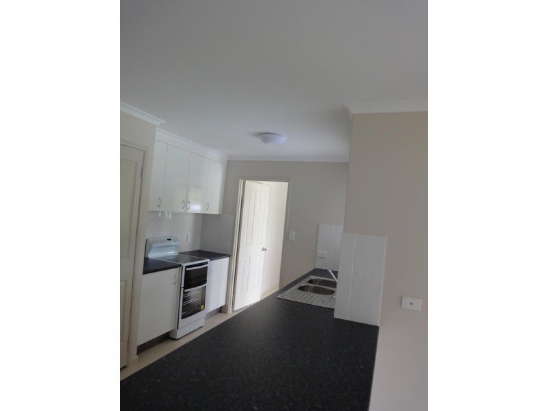 78 Bishop Drive, Bucca QLD 4670