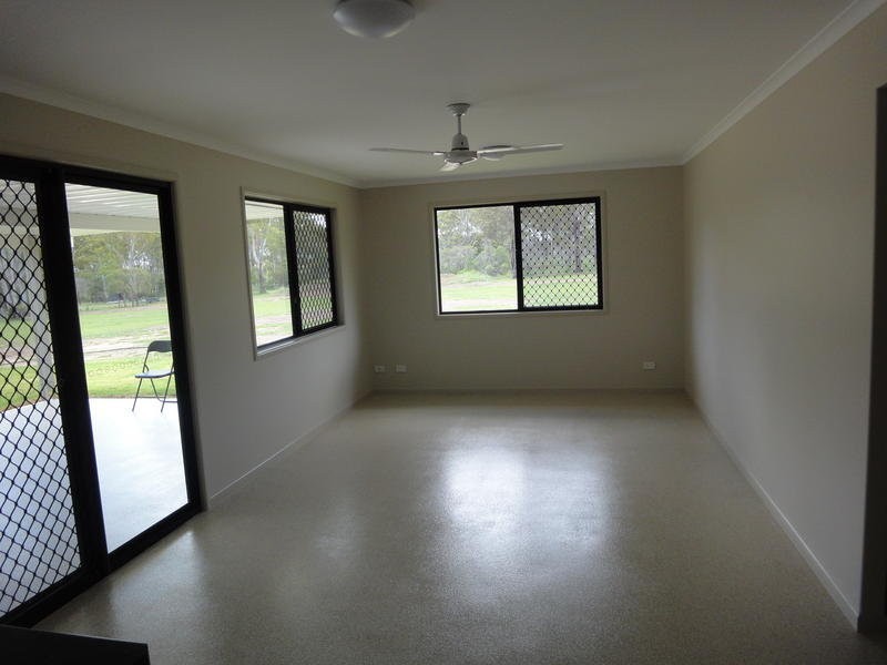 78 Bishop Drive, Bucca QLD 4670