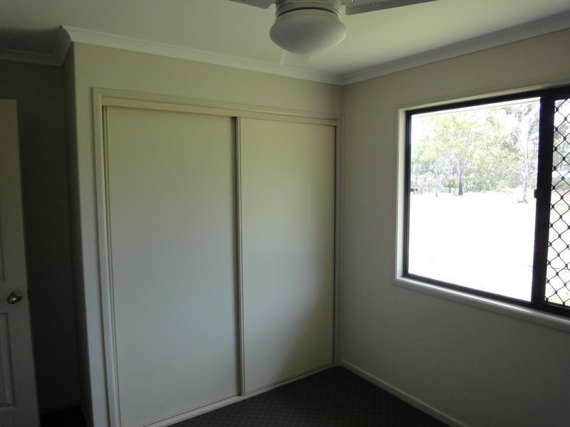 78 Bishop Drive, Bucca QLD 4670