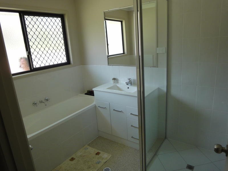 78 Bishop Drive, Bucca QLD 4670