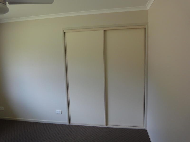 78 Bishop Drive, Bucca QLD 4670