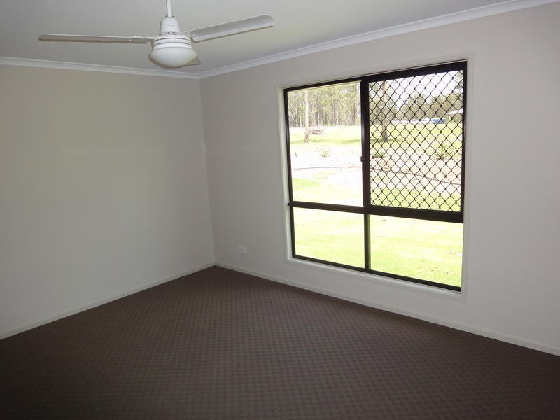 78 Bishop Drive, Bucca QLD 4670