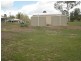78 Bishop Drive, Bucca QLD 4670