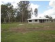 78 Bishop Drive, Bucca QLD 4670