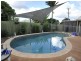 27 Diamond Street, Millbank QLD 4670