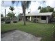 27 Diamond Street, Millbank QLD 4670