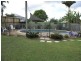 27 Diamond Street, Millbank QLD 4670