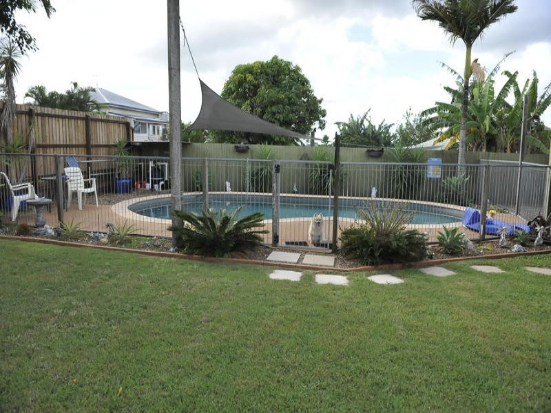 27 Diamond Street, Millbank QLD 4670