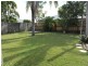 27 Diamond Street, Millbank QLD 4670