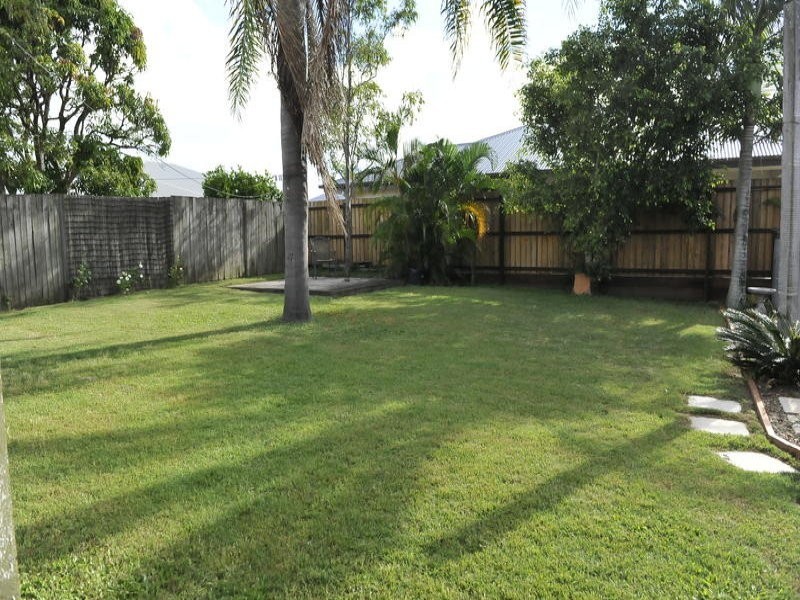 27 Diamond Street, Millbank QLD 4670