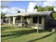 27 Diamond Street, Millbank QLD 4670