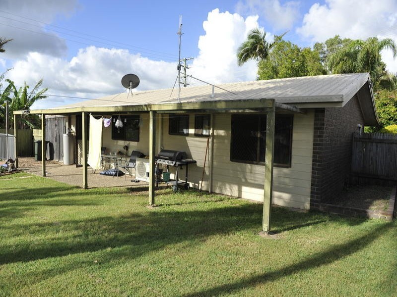 27 Diamond Street, Millbank QLD 4670