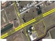 5 Channel Lane, Thabeban QLD 4670