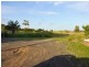 5 Channel Lane, Thabeban QLD 4670