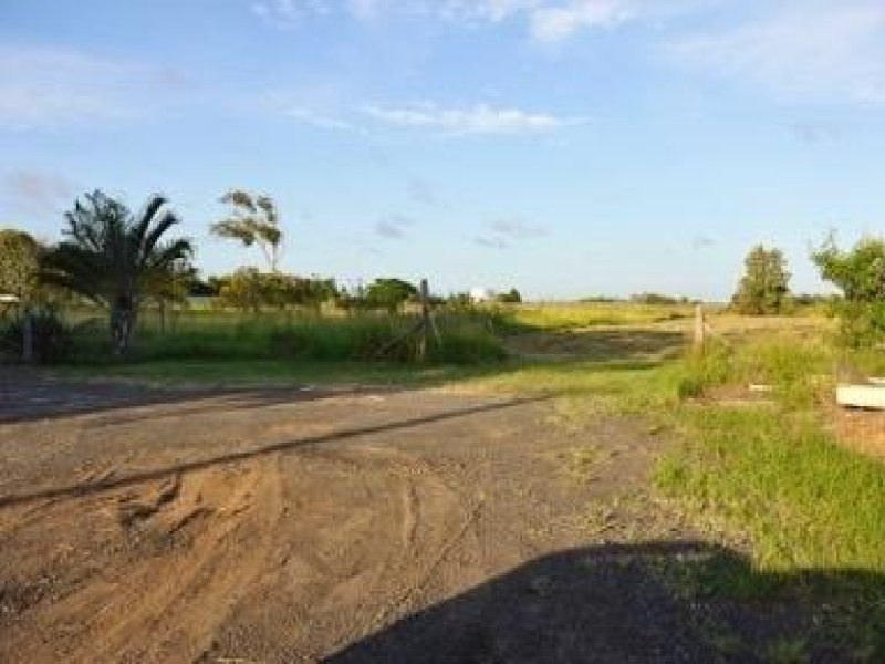 5 Channel Lane, Thabeban QLD 4670